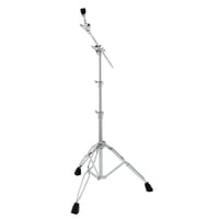 Roland : DBS-10 Cymbal Stand