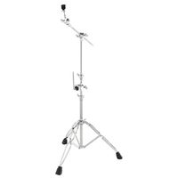 Roland : DCS-10 Cymbal / Tom Stand