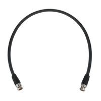 Sommer Cable : Vector Plus BNC HD-SDI 0,5m