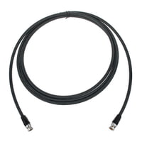 Sommer Cable : Vector Plus BNC HD-SDI 3,0m