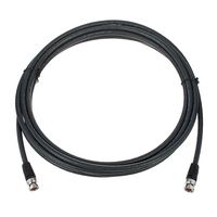 Sommer Cable : Vector Plus BNC HD-SDI 5,0m