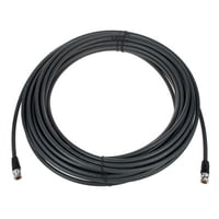 Sommer Cable : Vector Plus BNC HD-SDI 20,0m