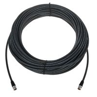 Sommer Cable : Vector Plus BNC HD-SDI 30,0m