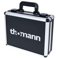 Thomann : Expander Case TH49