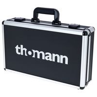 Thomann : Case Boss RC-505 TH40