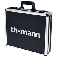 Thomann : Controller Case TH41