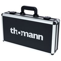Thomann : Controller Case TH37