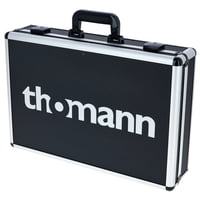 Thomann : Synthesizer Case TH54