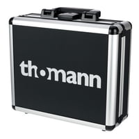 Thomann : Case Boss RC-202 TH47