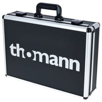 Thomann : Transport Case TH39