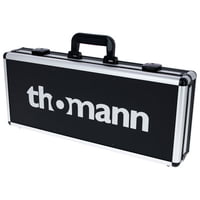 Thomann : Synthesizer Case TH56
