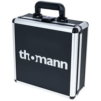 Thomann : Mixer Case TH52