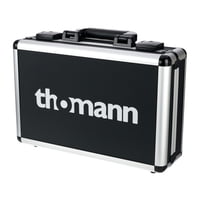 Thomann : Synthesizer Case TH38