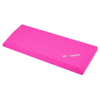 Thomann : Dust Cover 73 pink