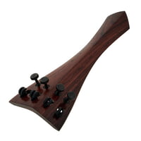 Teller : 15RH Adjuster Tailpiece Violin