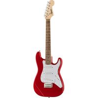Fender : Squier Mini Stratocaster IL DR