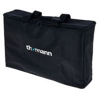 Thomann : Steel Box Bag
