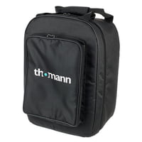 Thomann : Bag for Behringer MPA40BT-Pro