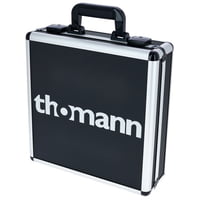 Thomann : TH57-Akai MPC One Case