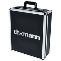 Thomann : TH58-Case Signature 10