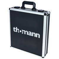 Thomann : TH81-NI Maschine MK3 case