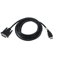 the sssnake : HDMI - dvi Cable 3m