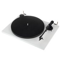 Pro-Ject : Primary E Phono HGW