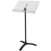Manhasset : 48 Symphony Music Stand clear