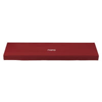 Nord Lead : Dust Cover 88 V2