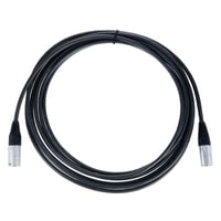 Sommer Cable : P7NE-0500-SW