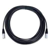 Sommer Cable : P7NE-1000-SW