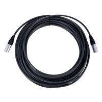 Sommer Cable : P7NE-2000-SW