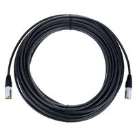 Sommer Cable : P7NE-3000-SW