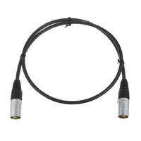 Sommer Cable : P7NE-0100-SW