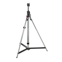 Manfrotto : 083NW Wind Up