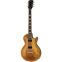 Gibson : Les Paul Slash Standard GT