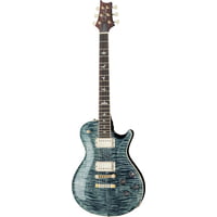 PRS (Paul Reed Smith) : McCarty SC594 FW