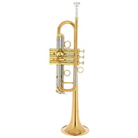 Schagerl : Caracas ML C-Trumpet L