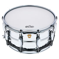 Ludwig : LM402K Supra Phonic Snare