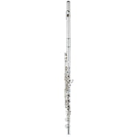 Pearl Flutes : Elegante Primo PF-EP925 RE