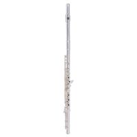 Pearl Flutes : Elegante Primo PF-EP925 RBE