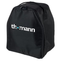 Thomann : Schill GT 235.RM Bag