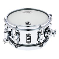Mapex : 10"x5,5" Wasp Snare