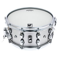 Mapex : 14"x6,5" Atomizer Snare