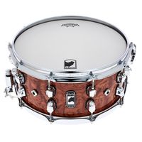 Mapex : 14"x6,5" Shadow Snare