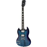 Gibson : SG Modern BBF LH