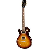 Gibson : Les Paul Slash Standard NB LH