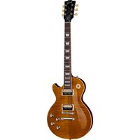 Gibson : Les Paul Slash Standard AA LH
