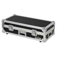 Flyht Pro : Case Sequential Pro 3