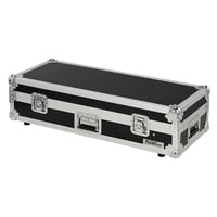 Flyht Pro : Case Sequential OB-6